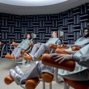 Maniac - galeria zdjęć - filmweb