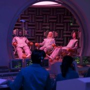 Maniac - galeria zdjęć - filmweb