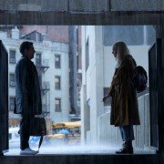 Maniac - galeria zdjęć - filmweb