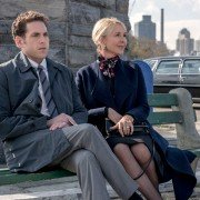 Maniac - galeria zdjęć - filmweb