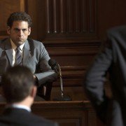 Maniac - galeria zdjęć - filmweb