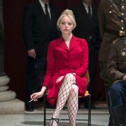 Maniac - galeria zdjęć - filmweb