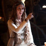 Maniac - galeria zdjęć - filmweb