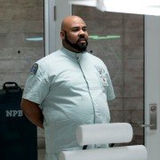Maniac - galeria zdjęć - filmweb