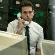 Maniac - galeria zdjęć - filmweb