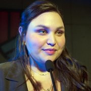 Zbuntowani - galeria zdjęć - filmweb