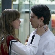 Zbuntowani - galeria zdjęć - filmweb