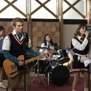 Zbuntowani - galeria zdjęć - filmweb