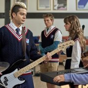 Zbuntowani - galeria zdjęć - filmweb