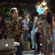 Zbuntowani - galeria zdjęć - filmweb