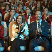 Zbuntowani - galeria zdjęć - filmweb