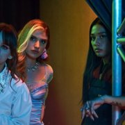 Zbuntowani - galeria zdjęć - filmweb