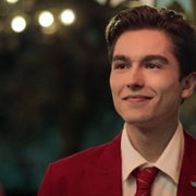 Zbuntowani - galeria zdjęć - filmweb