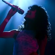 Zbuntowani - galeria zdjęć - filmweb