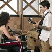 Zbuntowani - galeria zdjęć - filmweb