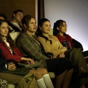 Zbuntowani - galeria zdjęć - filmweb