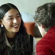 Zbuntowani - galeria zdjęć - filmweb