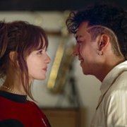 Rebelde - galeria zdjęć - filmweb