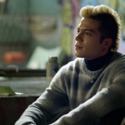 Rebelde - galeria zdjęć - filmweb