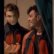 Rebelde - galeria zdjęć - filmweb