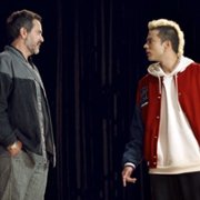 Rebelde - galeria zdjęć - filmweb