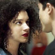 Rebelde - galeria zdjęć - filmweb