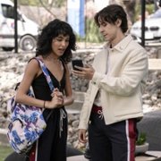 Rebelde - galeria zdjęć - filmweb