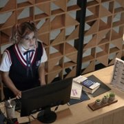Zbuntowani - galeria zdjęć - filmweb