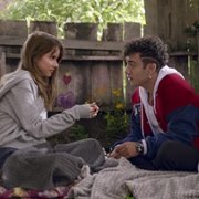 Rebelde - galeria zdjęć - filmweb