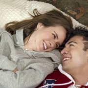 Rebelde - galeria zdjęć - filmweb