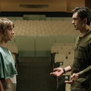Rebelde - galeria zdjęć - filmweb