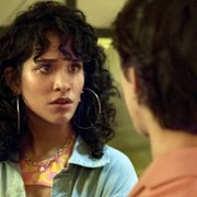 Rebelde - galeria zdjęć - filmweb
