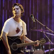 Rebelde - galeria zdjęć - filmweb