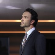 Rebelde - galeria zdjęć - filmweb