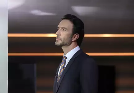 Zbuntowani - galeria zdjęć - filmweb