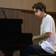 Zbuntowani - galeria zdjęć - filmweb