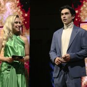 Zbuntowani - galeria zdjęć - filmweb