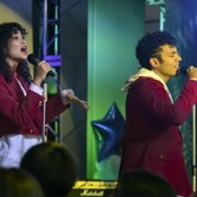 Rebelde - galeria zdjęć - filmweb