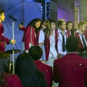 Rebelde - galeria zdjęć - filmweb