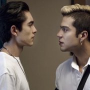Rebelde - galeria zdjęć - filmweb