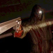 Incision - galeria zdjęć - filmweb