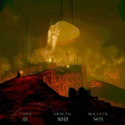 Incision - galeria zdjęć - filmweb