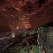 Incision - galeria zdjęć - filmweb