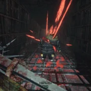 Incision - galeria zdjęć - filmweb