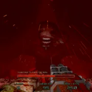 Incision - galeria zdjęć - filmweb