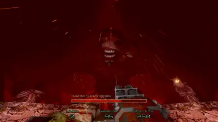 Incision - galeria zdjęć - filmweb