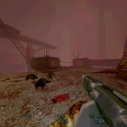 Incision - galeria zdjęć - filmweb