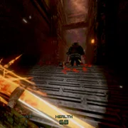 Incision - galeria zdjęć - filmweb