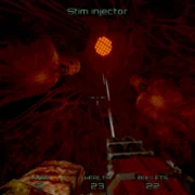 Incision - galeria zdjęć - filmweb