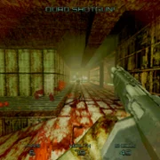 Incision - galeria zdjęć - filmweb